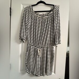 Jess Lea XL Romper